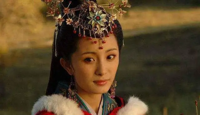 佐竹诗织资料_佐奈美是哪里的品牌_佐竹美奈子