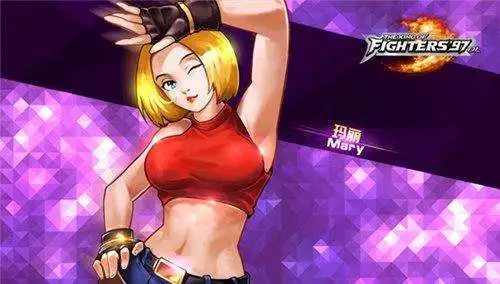 好玩的魔兽游戏手机推荐_魔兽类手游哪个最好玩_魔兽好玩推荐手机游戏