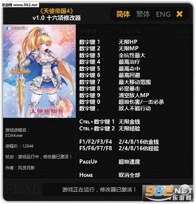 好玩低内存的动作游戏手机_好玩内存低动作手机游戏_好玩低内存的手机游戏