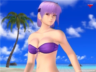 可以调教美女游戏手机下载_可以调教美女游戏手机下载_可以调教美女游戏手机下载