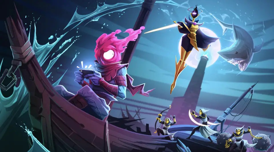 可以调教美女游戏手机下载_可以调教美女游戏手机下载_可以调教美女游戏手机下载