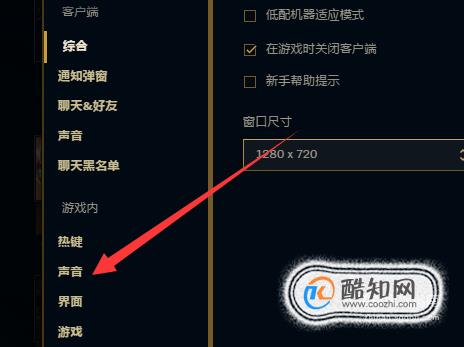 怎么检查手机玩游戏不卡_手机玩游戏能被检测到吗_检测玩游戏的软件