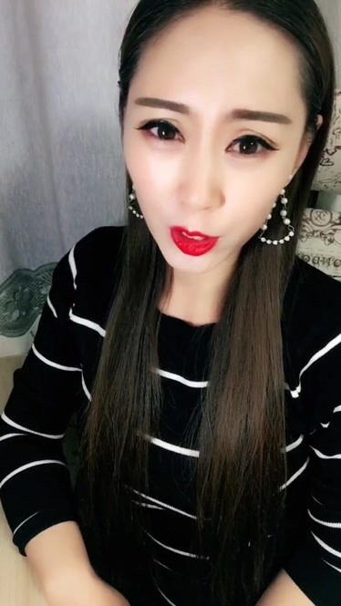 视频耍流氓美女手机游戏_美女耍流氓手机游戏视频_视频耍流氓美女手机游戏大全