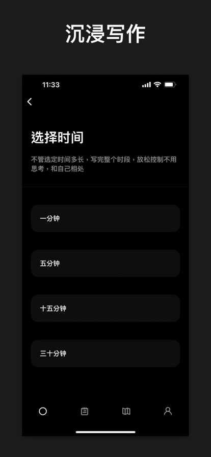 冒险闯关游戏大全_冒险闯关类手机游戏下载_冒险闯关的手机游戏