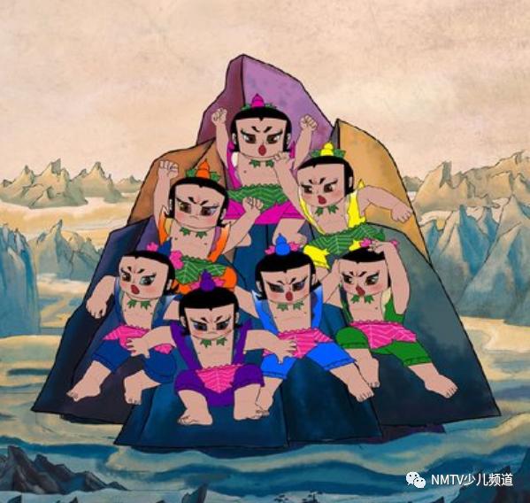 舒克贝塔_贝塔舒克什么关系_贝塔舒克贝塔动画片