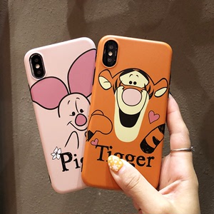 蓝牙壳连接手机游戏怎么用_蓝牙壳连接手机游戏怎么设置_连接蓝牙的手机壳游戏