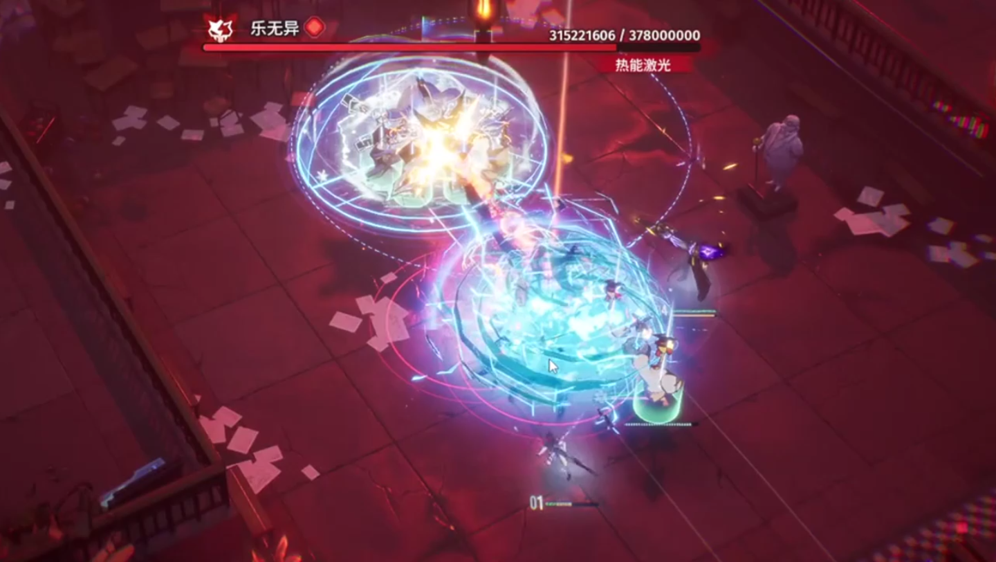美少女梦工厂养成游戏_美少女梦工厂怎么玩_美少女梦工厂手游