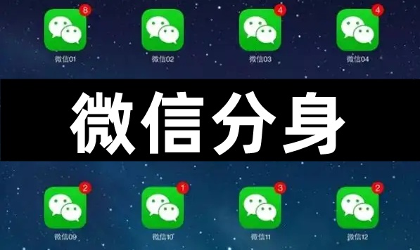 ios手机游戏修改_怎么修改手机游戏内容苹果_iphone游戏修改