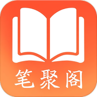 话本小说软件下载_普通下载话本小说_话本小说缓存下载
