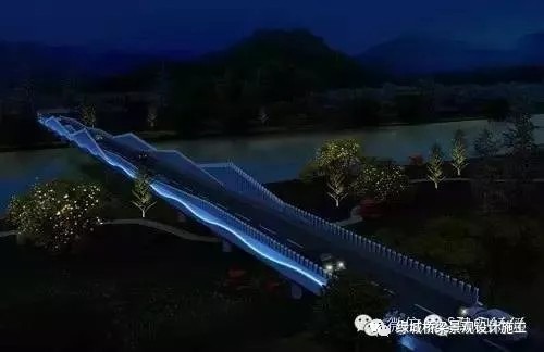 线性轴_线性轴和段落轴哪个适合打游戏_线性轴是什么轴