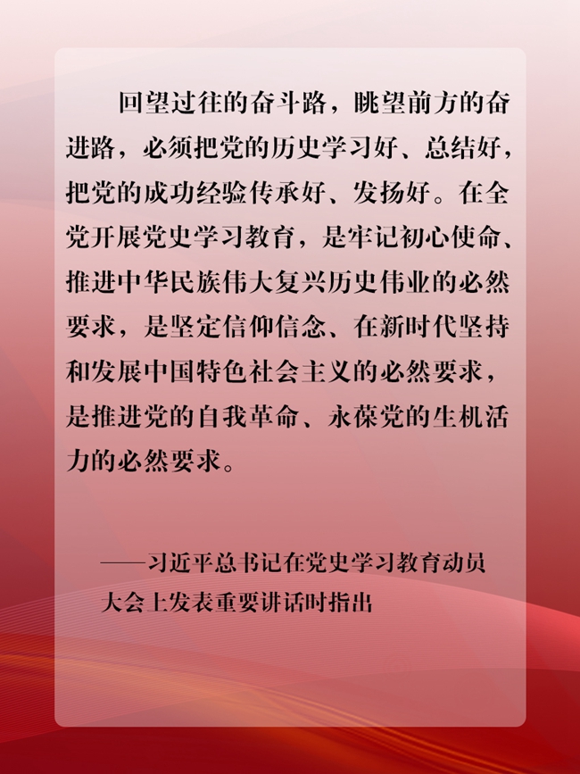 辅导猫app_辅导猫_辅导猫是什么软件