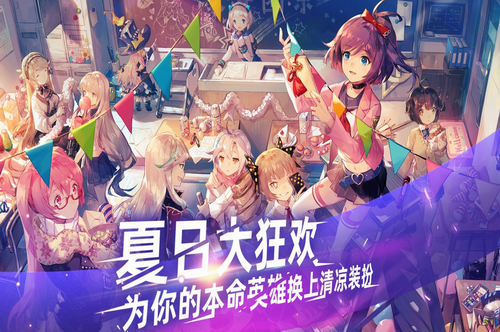 适合近战的英雄_好玩的手机游戏近战英雄_好玩近战英雄手机游戏推荐