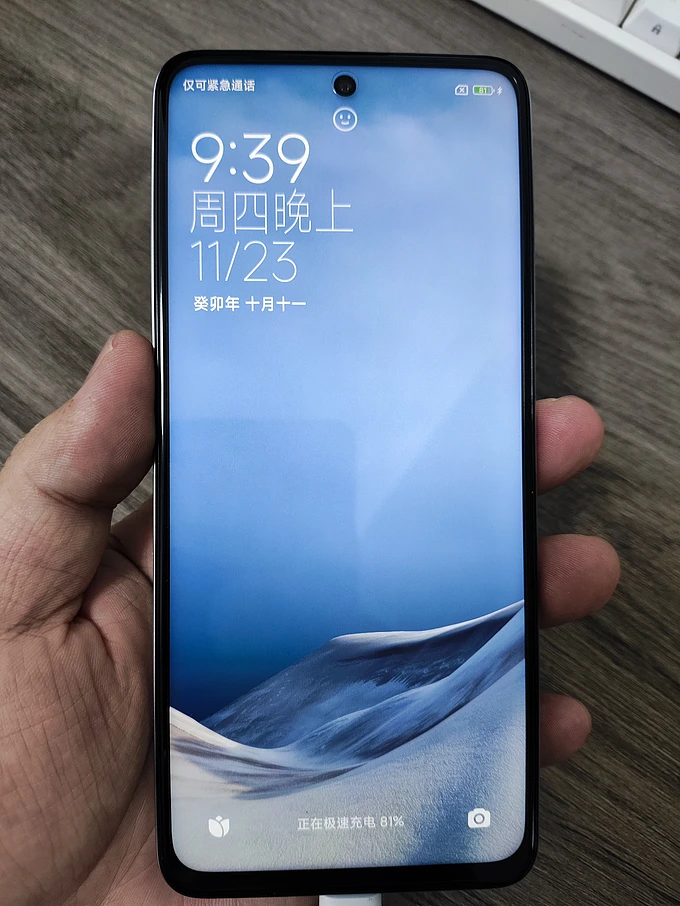 大型发烧级游戏_京东手机游戏发烧级别_发烧级游戏手机热卖榜