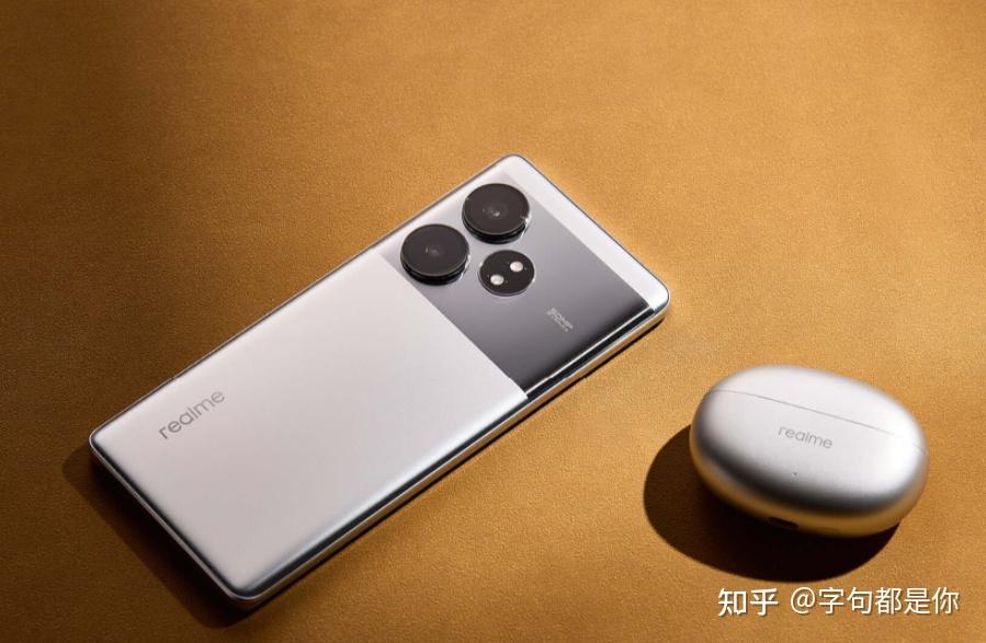 卡可游戏_两百克以内的游戏手机卡_克小游戏