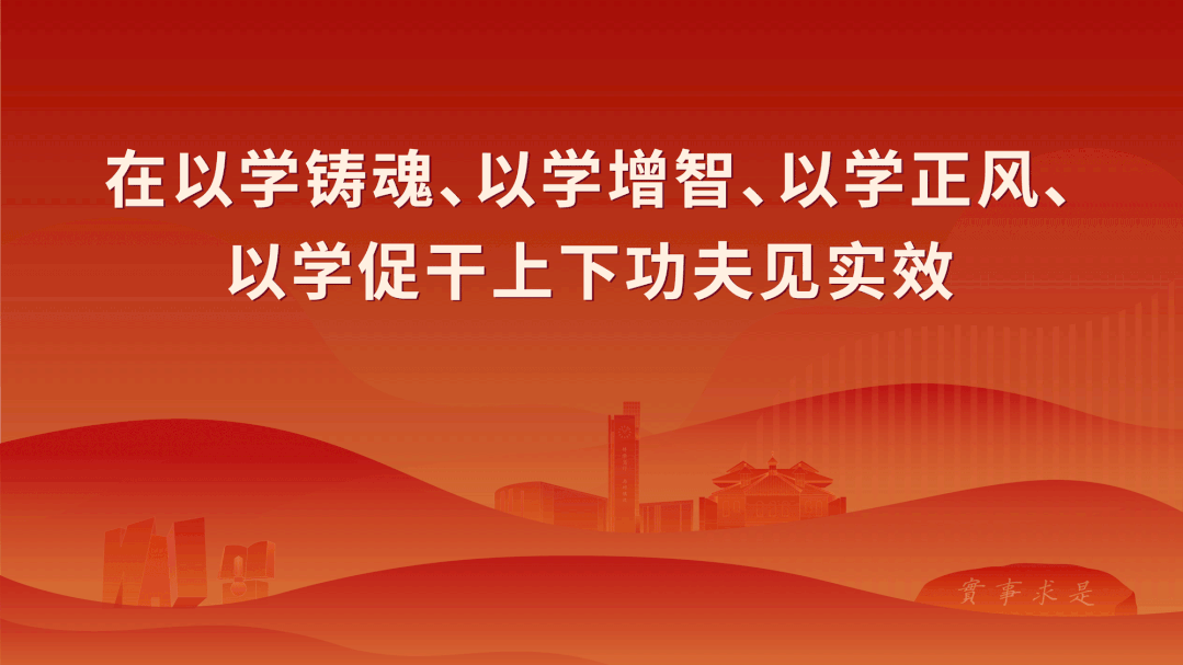 大人玩手游上瘾怎么办_成年嘉兴玩手机游戏人多吗_嘉兴未成年人玩手机游戏