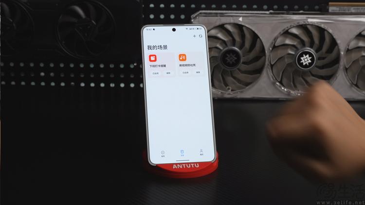 魅族游戏手机版怎么玩_魅族游戏手机_魅族玩游戏好吗