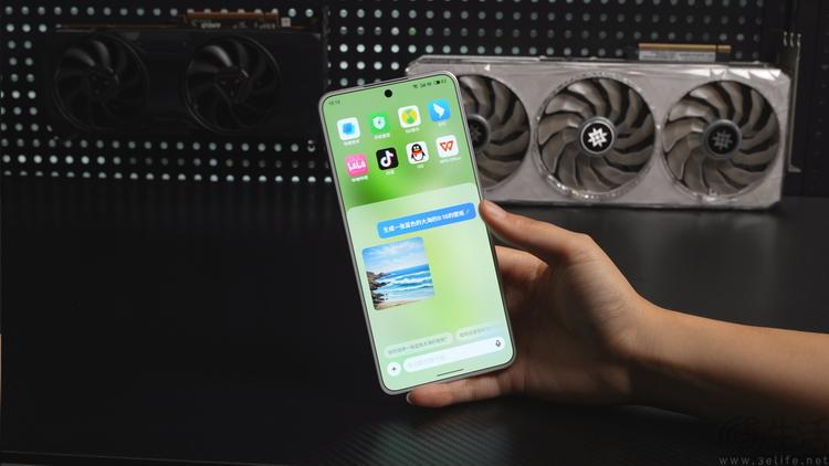 魅族游戏手机_魅族玩游戏好吗_魅族游戏手机版怎么玩