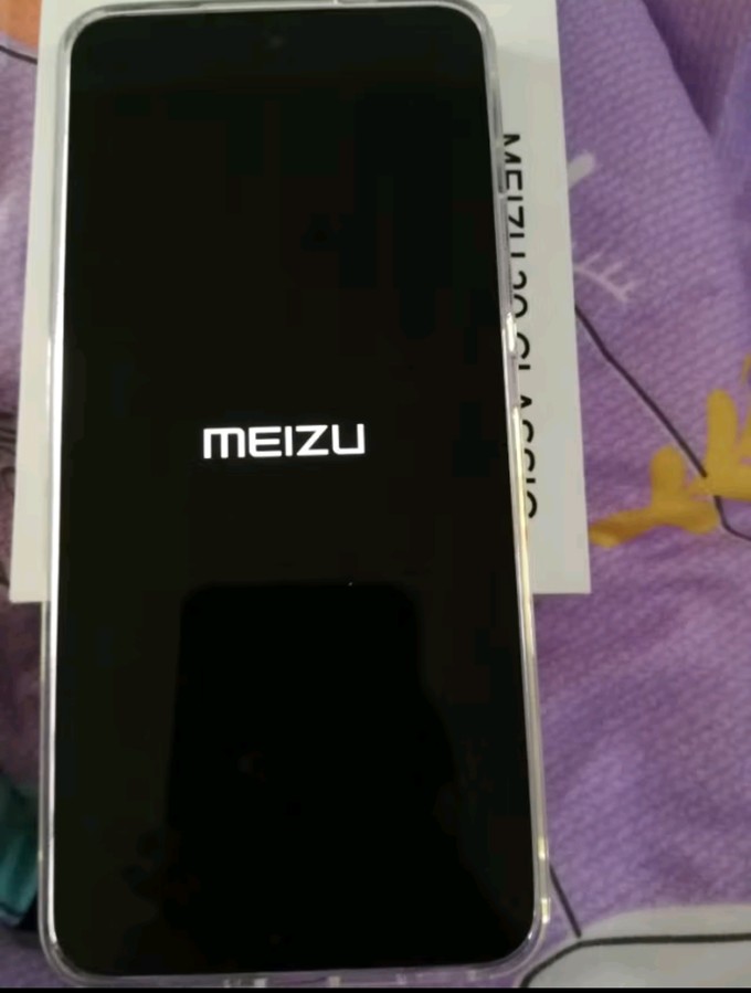 魅族玩游戏好吗_魅族游戏手机版怎么玩_魅族游戏手机