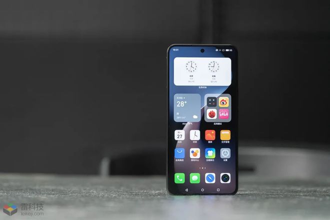 魅族游戏手机版怎么玩_魅族玩游戏好吗_魅族游戏手机