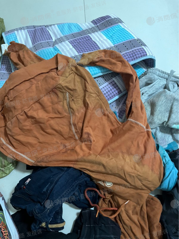 京东怎么解除实名认证_实名京东解除认证怎么弄_京东解除实名认证要求