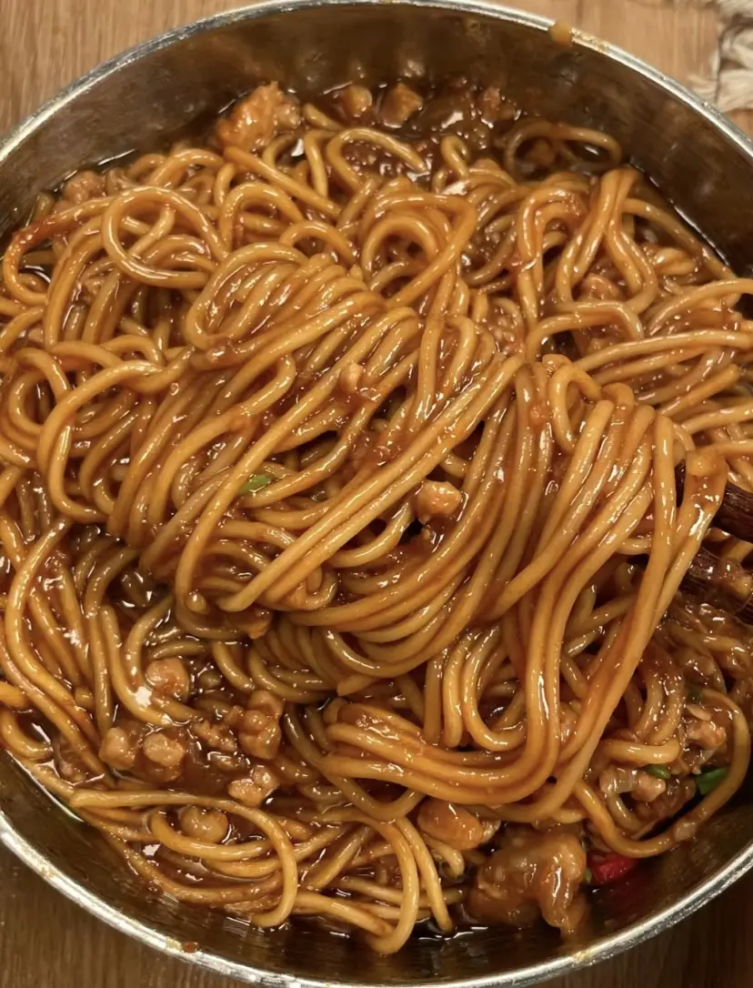神户盐_神户盐_神户盐
