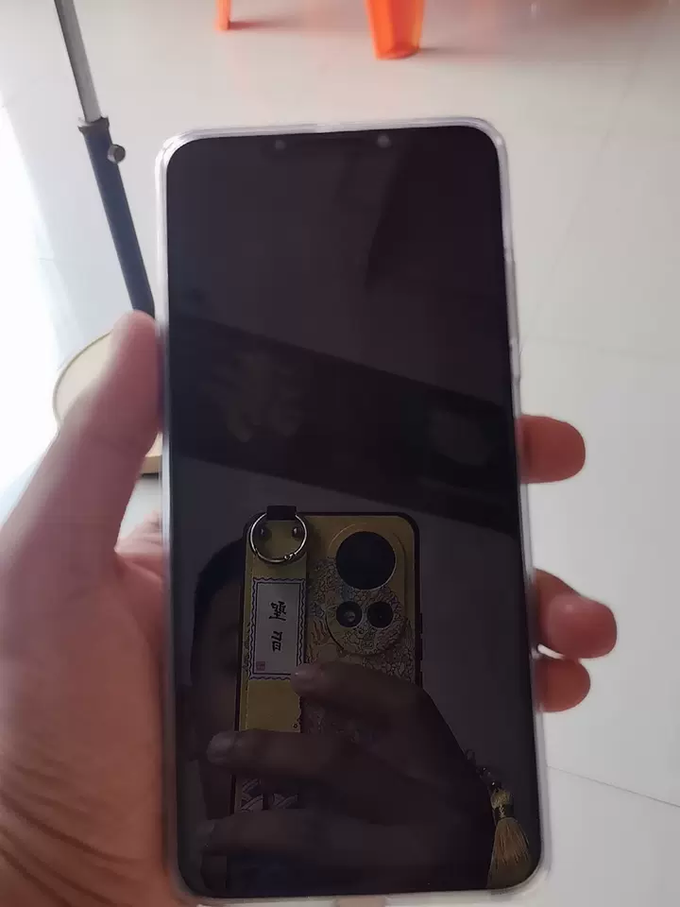 华为畅享plus10多少钱_华为畅享10plus_华为畅享plus10换屏价格