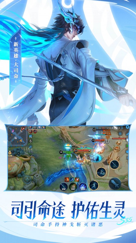 六核手机游戏_核打击的手机游戏_手机核弹游戏