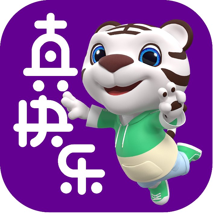 国美游戏_国美手机游戏商店_国美app游戏在哪里