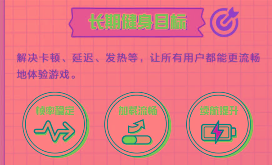 玩游戏手机太卡_两台手机在一起玩游戏卡顿_卡顿台玩起手机游戏会卡吗