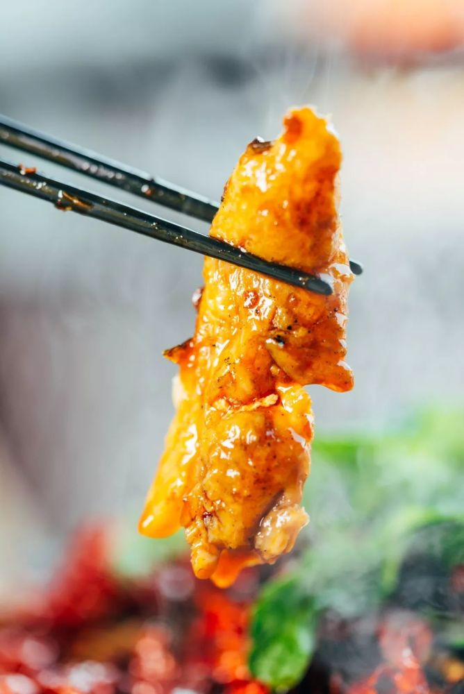 美食的俘虏手机游戏_美食俘虏食技_美食俘虏食材大全