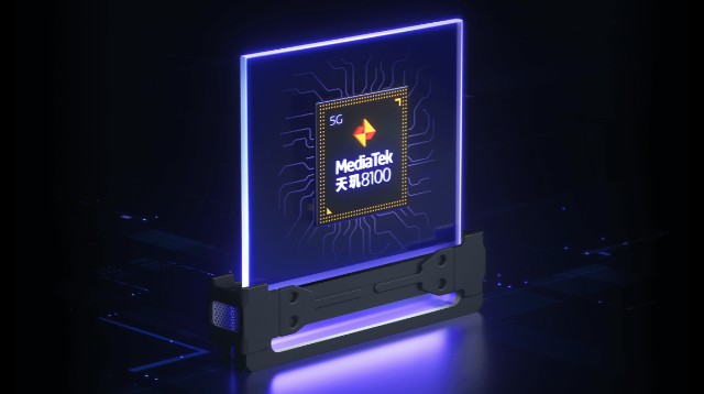 手机版的好游戏_手机优质游戏_两千元最好游戏手机