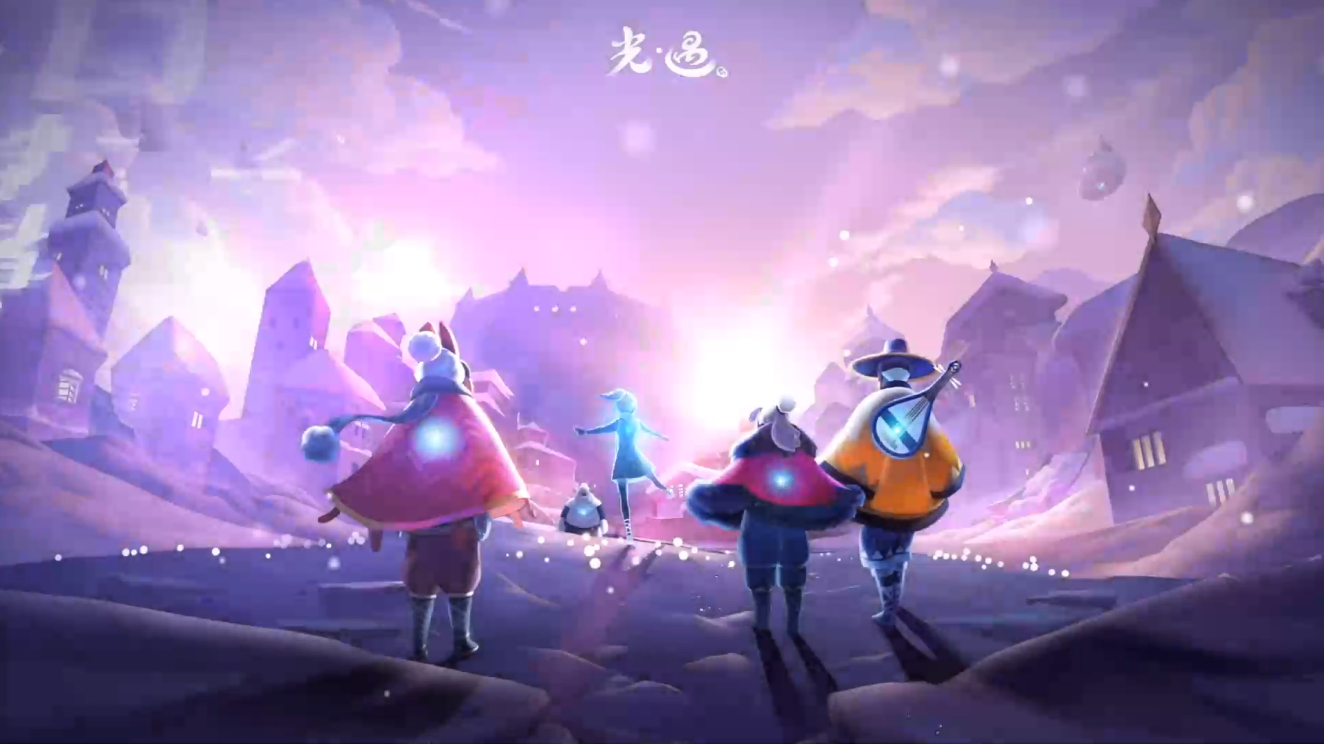 什么手机角色游戏好玩_好玩的角色游戏手机游戏_游戏好玩角色手机推荐