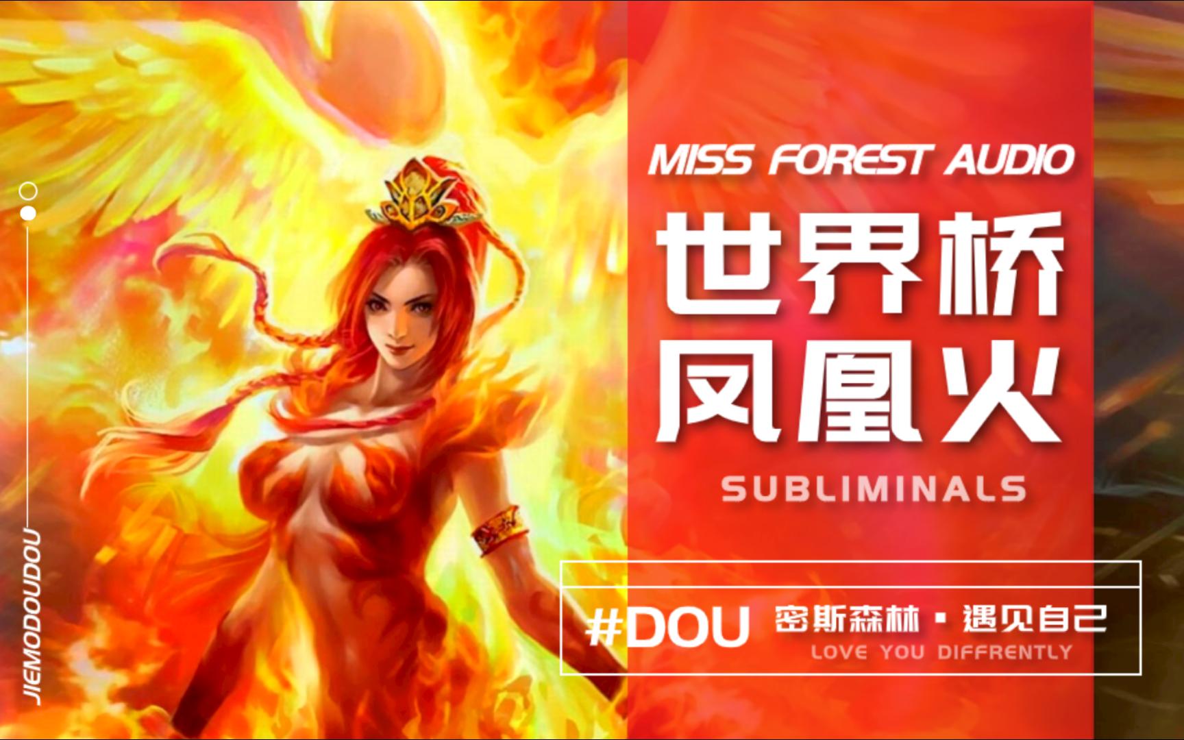 立体手机游戏手工_立体游戏手机版_立体版手机游戏大全