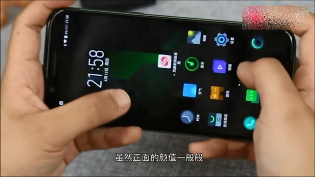 目前手机游戏分类_手机游戏分类有哪些_分类手机目前游戏有哪些