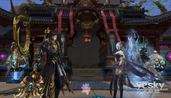 汉化版耽美手机游戏_汉化游戏_汉化类游戏