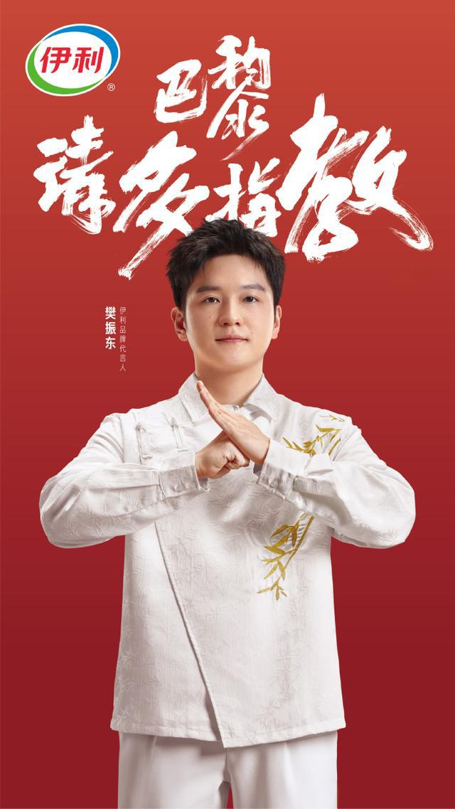 小孩打游戏砸手机视频_男孩玩游戏摔手机视频_玩手机摔跤视频
