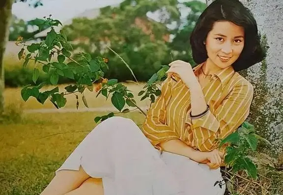 房仕龙_房仕龙_房仕龙