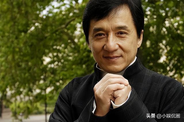 房仕龙_房仕龙_房仕龙