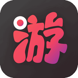 手机游戏视频软件_视频app游戏_咋样下载手机上的游戏视频