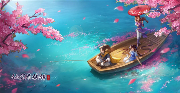 金剑奇侠传游戏手机_仙剑奇侠刘苏传攻略_金庸奇侠网页游戏