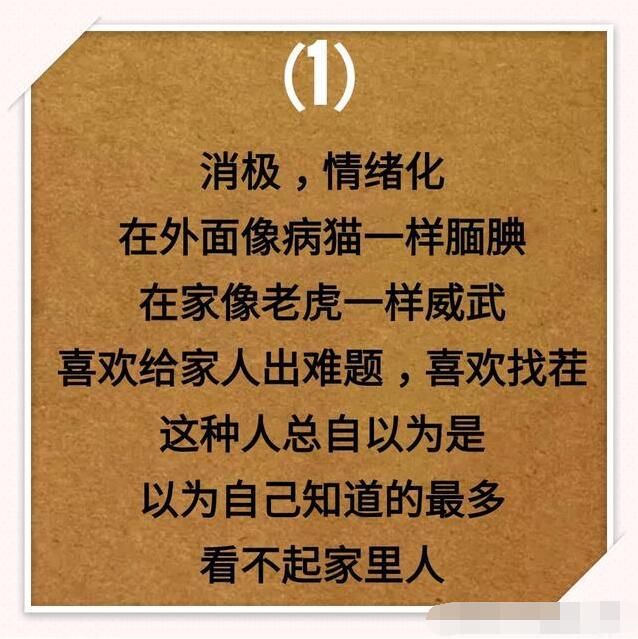 微博官网下载_微博官网app下载_微博官网