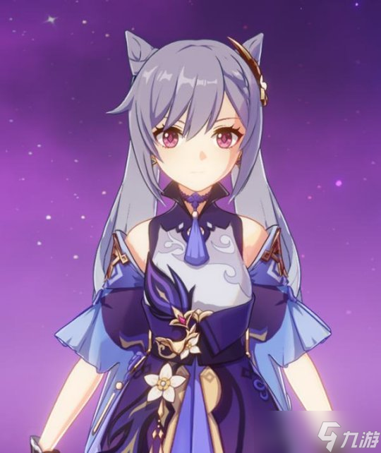 好玩手机游戏有什么_好玩的手机游戏有_有什莫好玩的手机游戏