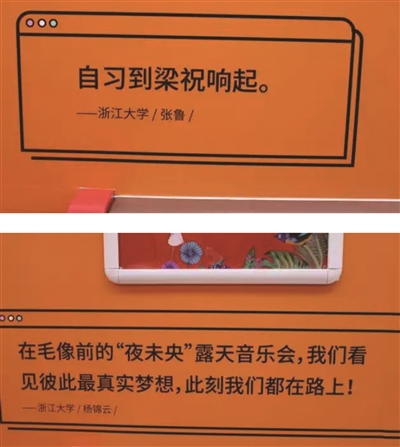 诺基亚经典手机游戏记忆游戏_诺基亚经典手机游戏大全_经典诺基亚手机游戏