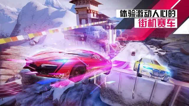开端手机游戏有哪些_开端手机游戏_开端手机游戏推荐