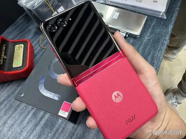 华为手机游戏大全_魔鬼华为手机游戏怎么玩_华为魔鬼手机游戏