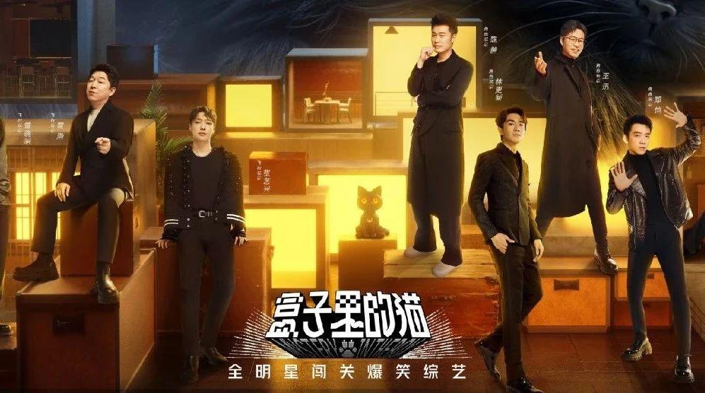 贵州港手机信息游戏网_贵州信息港游戏平台_贵州信息港游戏手机