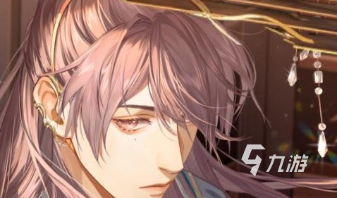 三国杀ol和三国杀_三国杀王粲_百度三国杀和盛大三国杀