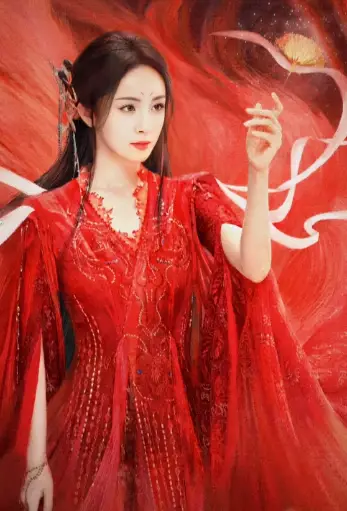 美女私密透明诱惑_美女私密写真集_美女私密部分视频