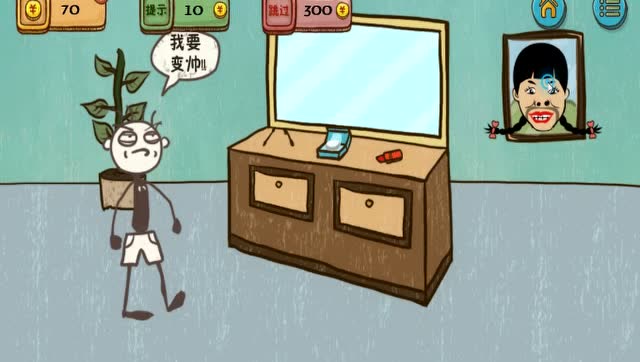 解说坑爹版手机游戏视频_坑爹游戏解说手机版_坑爹游戏解说视频