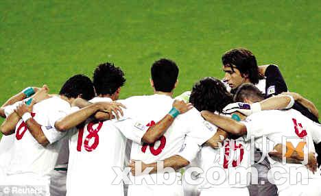 举牌版手机美国游戏推荐_美国举牌游戏手机版_举牌软件下载